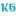na-kazbereg.ru favicon