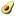 na-keto.ru favicon