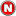 na-klass.by favicon