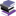 na-klass.ru favicon