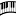 na-klavishah.ru favicon