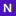 na-kolesax-na-kutuzovskom.ru favicon