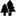 na-krayu-zemli.ru favicon