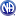 na-krd.ru favicon