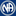 na-kzn.ru favicon