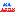 na-lepi.ru favicon