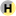 na-logika.ru favicon