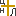na-losinke.org.ru favicon