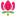 na-lotos.ru favicon