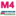 na-m4.ru favicon
