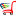 na-markete.ru favicon