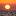na-more.su favicon