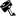 na-motors.ru favicon