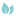 na-oboi.ru favicon