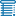 na-okna.ru favicon