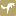 na-opushke.ru favicon