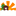 na-ostrove.ru favicon