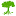 na-ozero.ru favicon