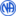 na-penza.ru favicon