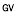 na-petrovke.ru favicon