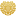 na-podbor.ru favicon