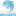na-poluostrove.ru favicon