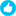 na-probu.com favicon