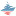 na-progulke.ru favicon