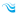 na-prostore.ru favicon