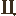 na-rusi.ru favicon