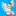 na-scenu.ru favicon