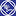 na-sea.ru favicon