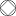 na-sibiri.ru favicon