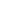 na-skale.ru favicon