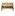 na-skameike.ru favicon