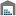 na-sklad.ru favicon