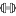 na-sporte.ru favicon