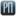 na-sputnik.ru favicon