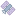 na-sputnike.ru favicon