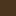 na-svetlom.ru favicon