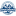 na-svoeivolne.ru favicon