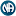 na-telege.ru favicon
