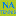 na-tennis.ru favicon