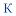 na-tuse19.ru favicon