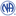 na-ufa.ru favicon
