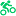 na-velo.ru favicon