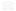 na-ves.com favicon