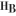 na-vodakh.ru favicon