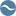 na-vode.su favicon