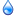 na-vodu-burenie.ru favicon